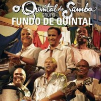 /album/musical/grupo-fundo-de-quintal-o-quintal-do-samba-jpg/